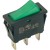 morepic-1