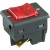 morepic-1