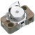 morepic-1
