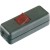 morepic-1