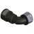morepic-1