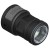 morepic-1