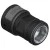 morepic-1
