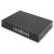 morepic-1