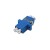 morepic-1