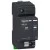 morepic-1