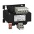 morepic-1