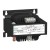 morepic-1