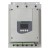 morepic-1