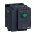 morepic-1