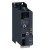 morepic-1