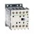 morepic-1