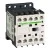 morepic-1