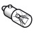 morepic-1