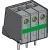 morepic-1