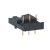 morepic-1