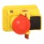 morepic-1