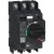 morepic-1