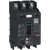 morepic-1