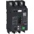 morepic-1