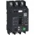 morepic-1