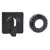 morepic-1
