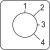 morepic-1