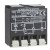 morepic-1