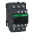 morepic-1
