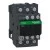 morepic-1