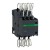 morepic-1