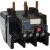 morepic-1