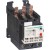 morepic-1