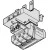 morepic-1