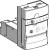 morepic-1