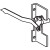 morepic-1
