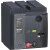 morepic-1