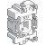 morepic-1