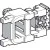 morepic-1