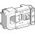 morepic-1