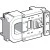 morepic-1