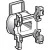 morepic-1