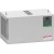 morepic-1