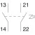 morepic-1
