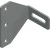 morepic-1