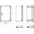 morepic-1