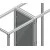 morepic-1