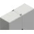 morepic-1