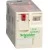 morepic-1