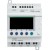 morepic-1